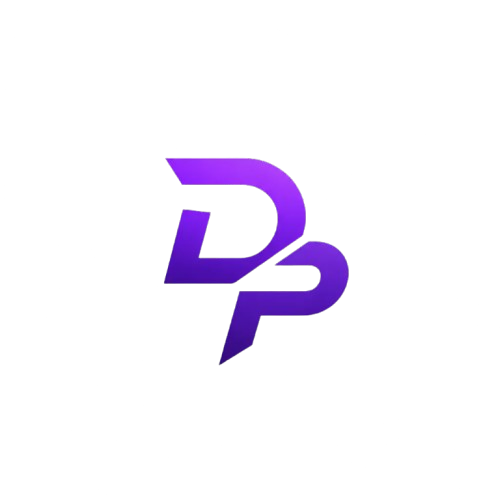 image removebg preview.png