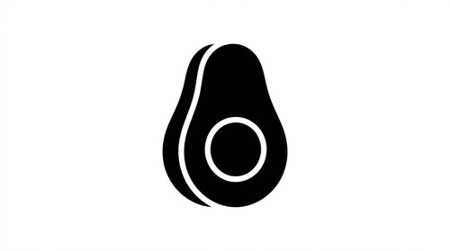 c81ce380207f.jpg