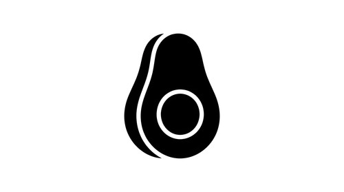 9eb57efe331a.jpg