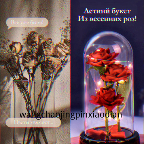 1780751642099.jpg