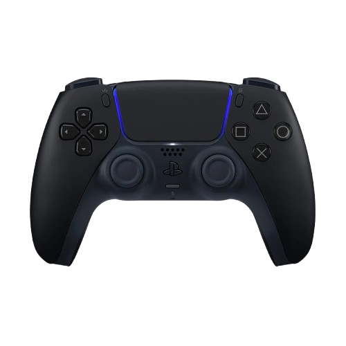 image removebg preview (3).png