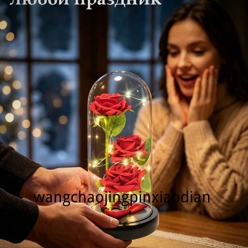 1780751669317.jpg
