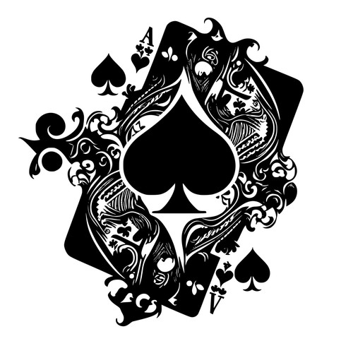3145 Poker buy in 4965 scaled.jpg