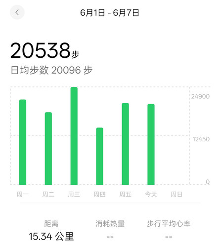 82110.jpg