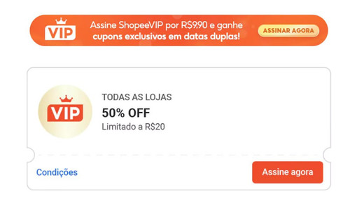 phpridkei.jpg