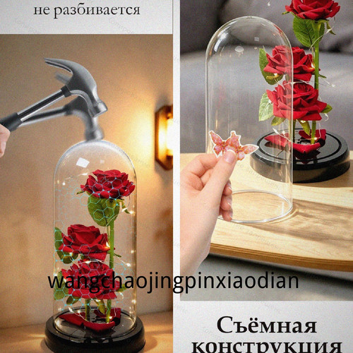 1780750044740.jpg