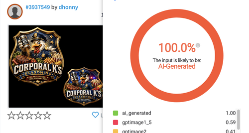 Screenshot 2026 06 06 at 2.26.36 pm.png