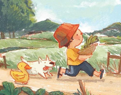 Crayon character8.jpg