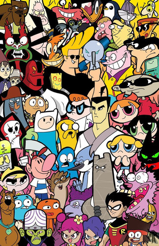 Cartoon Network.jpg