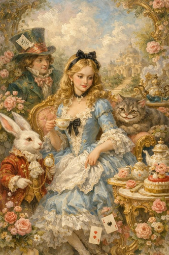 Watercolor storybook5.jpg