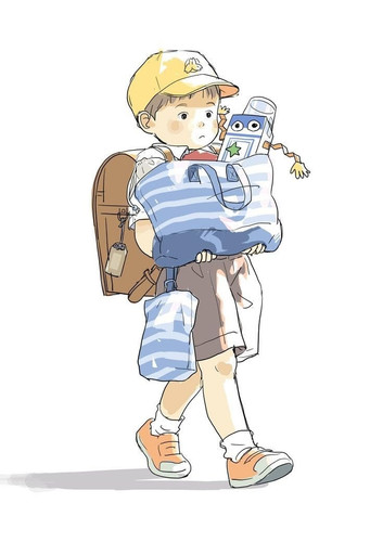 Crayon character2.jpg