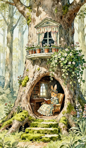 Watercolor storybook.jpg
