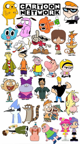 Cartoon Network2.jpg