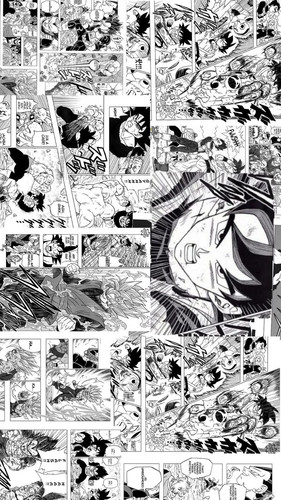 Manga đen trắng3.jpg