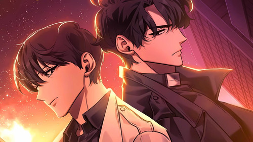 Anime hiện đại 5.jpg