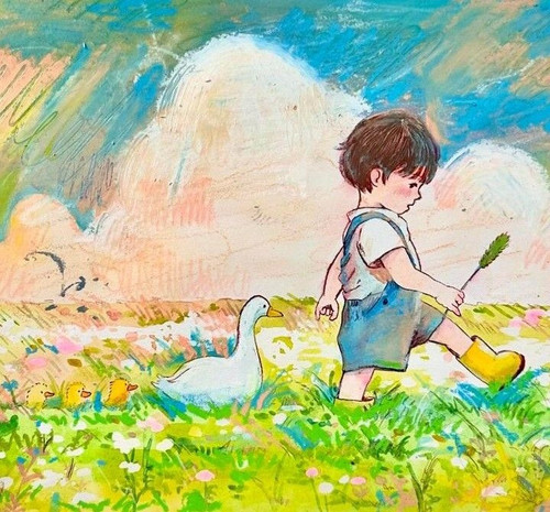 Crayon character5.jpg
