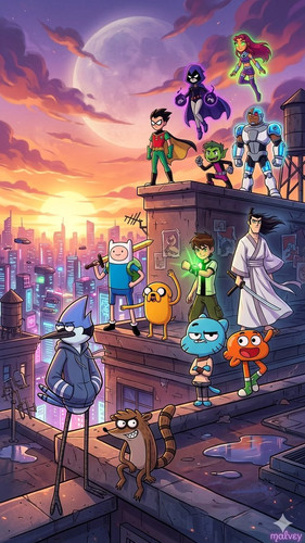 Cartoon Network4.jpg