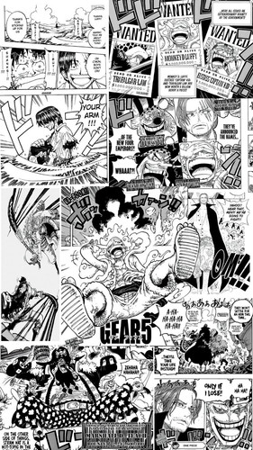 Manga đen trắng2.jpg