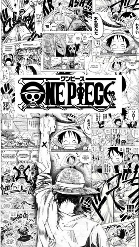 Manga đen trắng1.jpg