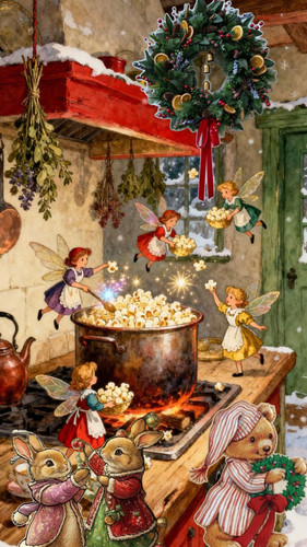 Watercolor storybook4.jpg