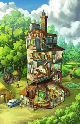 Watercolor storybook3.jpg