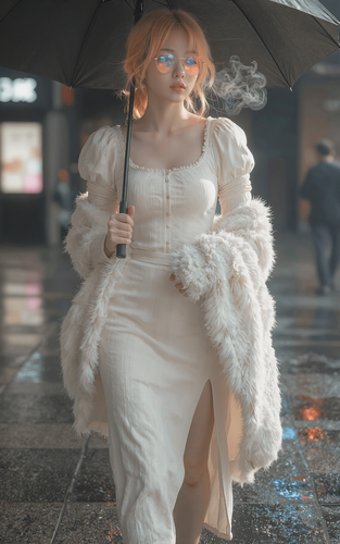 Cinematic realistic 2.png