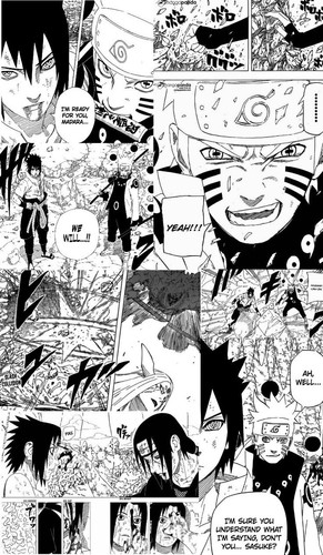 Manga đen trắng.jpg