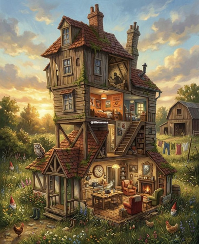 Watercolor storybook2.jpg