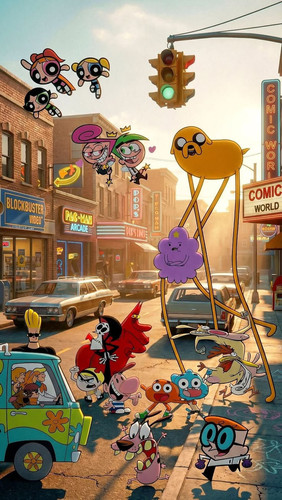 Cartoon Network3.jpg