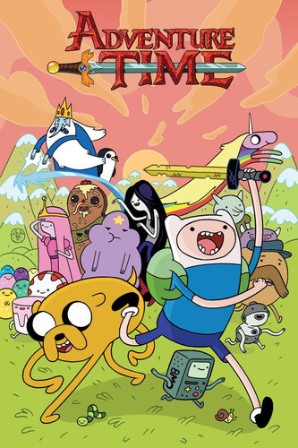 Cartoon Network1.jpg