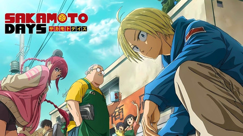 Anime hiện đại 4.jpg