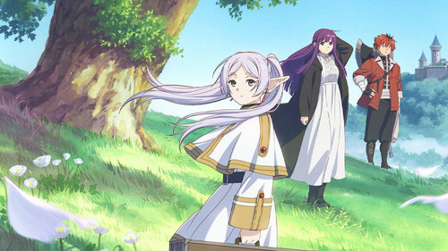 Anime hiện đại 3.jpg