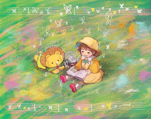 Crayon character4.jpg