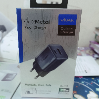 89c9e493f315.png