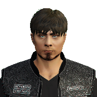 1714002b704f.png