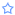 1000001340.gif
