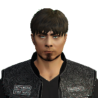 567e88425a0b.png