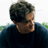 gabe gif 2.gif