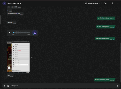 Screenshot 2026 06 06 203052.png
