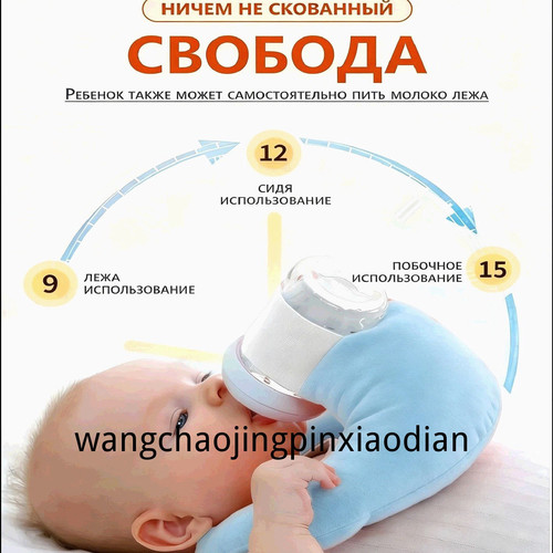 1780752694625.jpg
