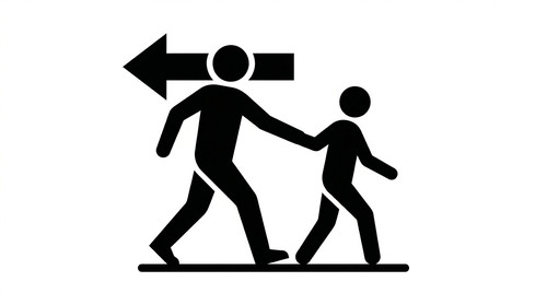 15df3890ee19.jpg
