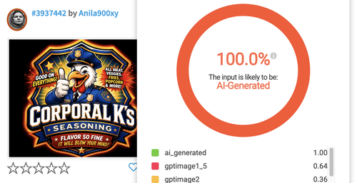 Screenshot 2026 06 06 at 2.30.30 pm.png