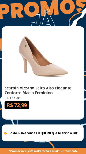 oferta.jpg