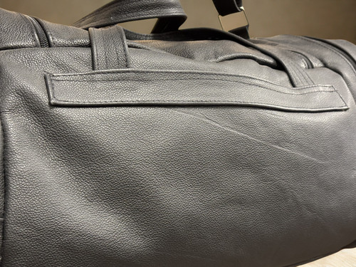 kloof lions head duffle 1.jpg