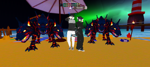 imagen.png