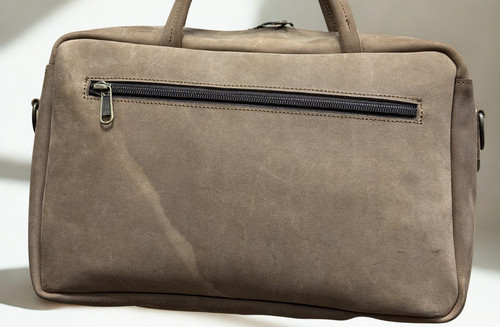 kloof weekender tan 2.jpg