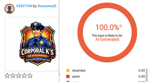 Screenshot 2026 06 06 at 2.23.11 pm.png