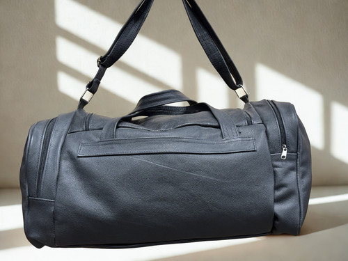 kloof weekender tan 3.jpg