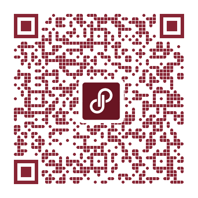 062b29e1889f.png