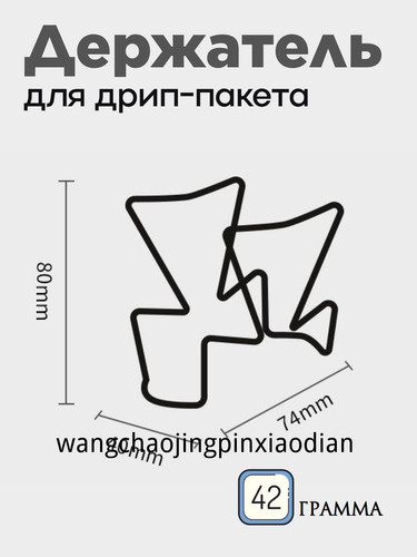 1780752949886.jpg